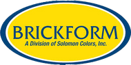 Brickform