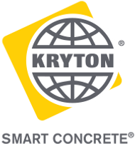 Kryton