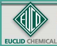 Euclid