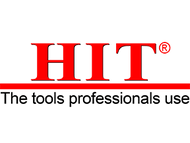 HIT® Tools