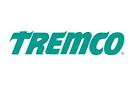 Tremco