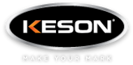 Keson