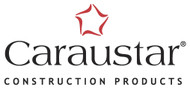 Caraustar