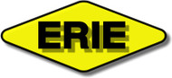Erie