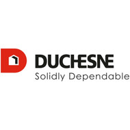 Duchesne