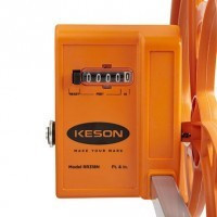 Keson Measuring Wheel
