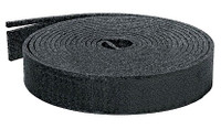 Foam Expansion Joint