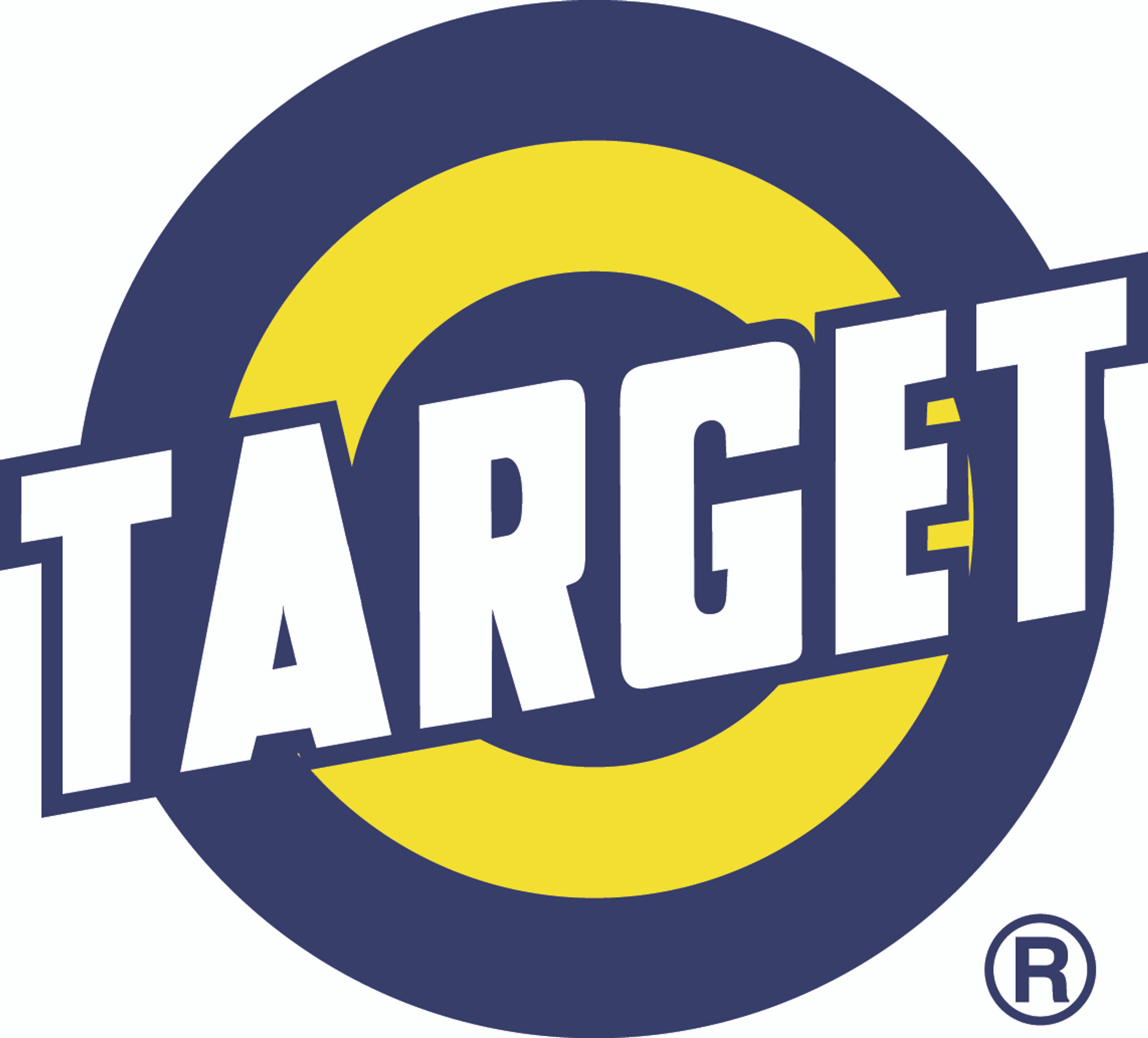 FUTURE COLLECTIVE - Target Brands, Inc. Trademark Registration