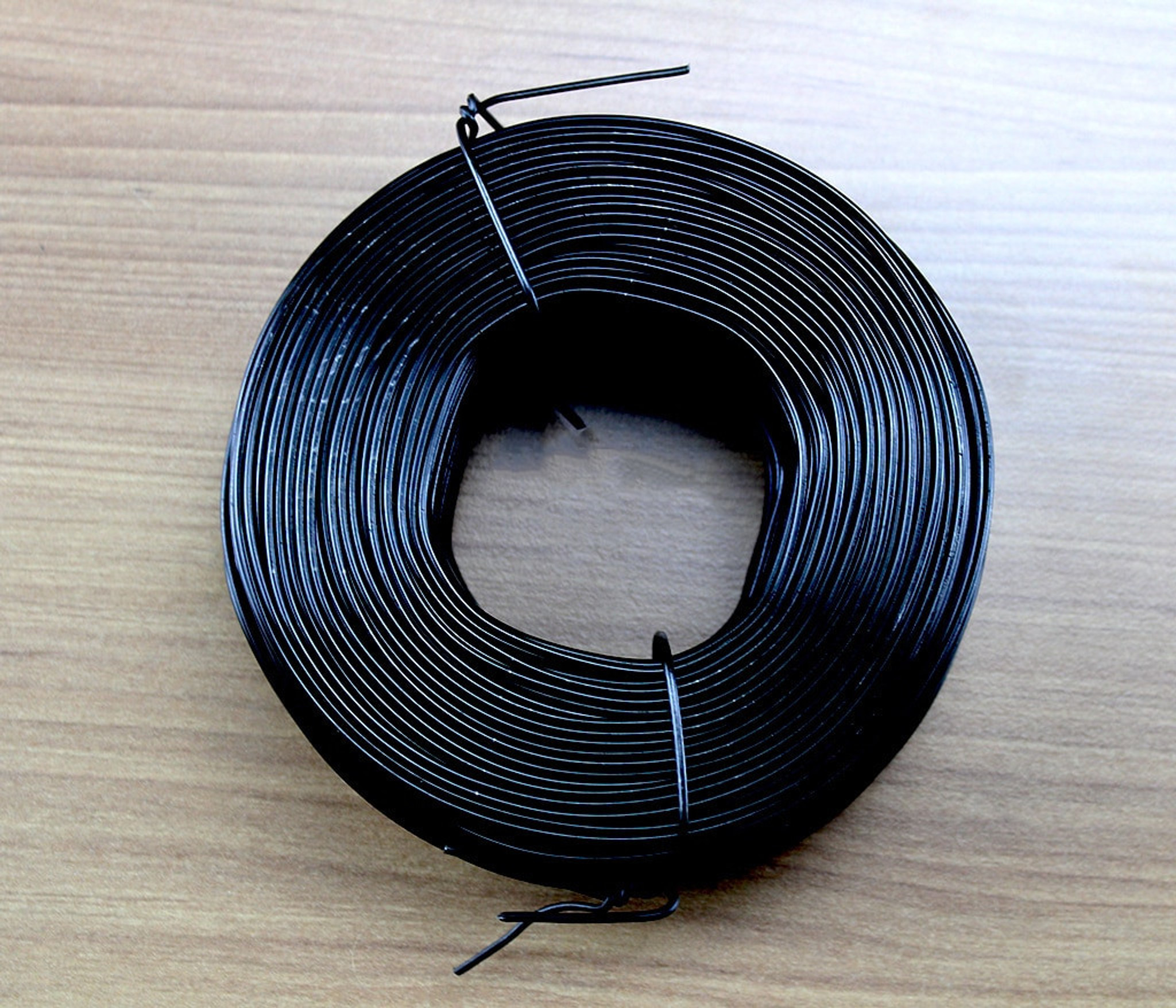 Rebar Tie Wire - Unicon Concrete Specialties