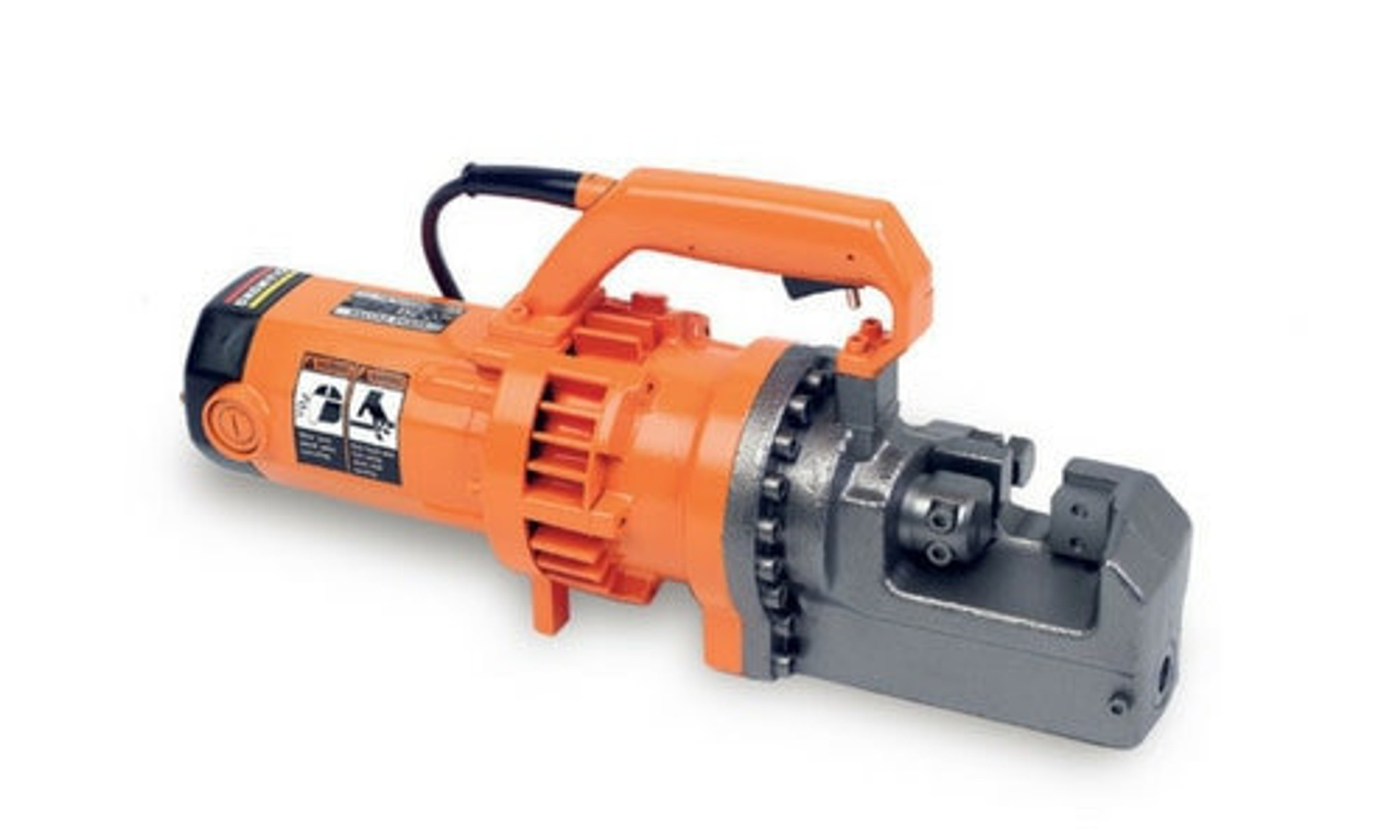 Rebar Cutter (20mm) - Unicon Concrete Specialties