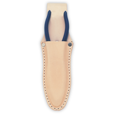 leather plier pouch
