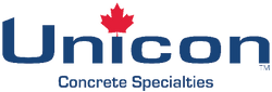 Unicon Concrete Specialties LTD