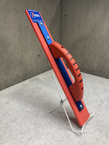 Hand Floats - Unicon Concrete Specialties