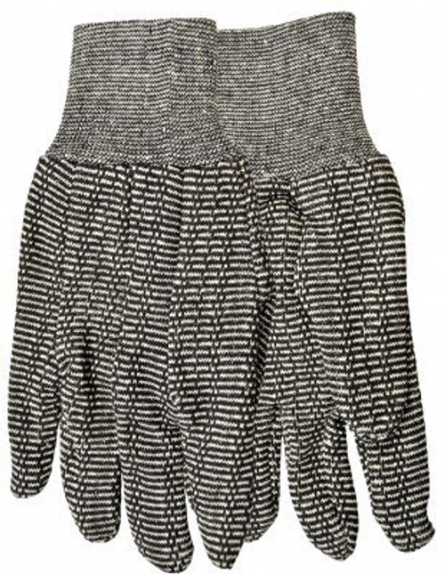 Watson Salt & Pepper