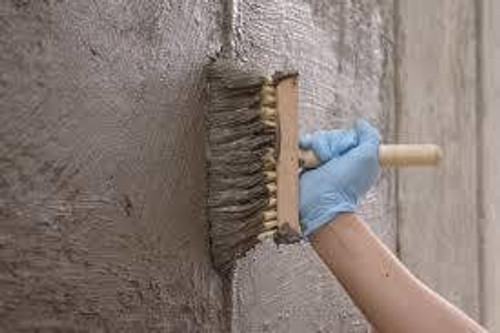 Krystol T1 Waterproofing System Krystol T1 Waterproofing System