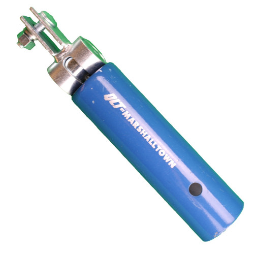 Mini Rock-It Angle Adapter