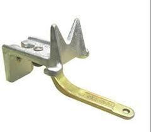 Camlock Bracket