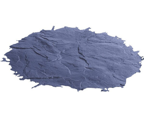 Roman Slate 36"
