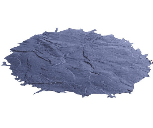 Roman Slate 24" Ultra Flex