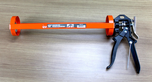 Caulking Gun 13"