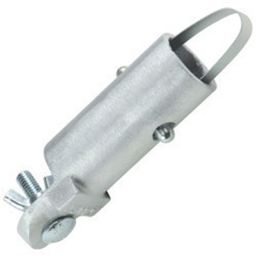 EZY-Tilt Fresno/Broom Adapter for Button Handles EZY-Tilt Fresno/Broom Adapter for Button Handles