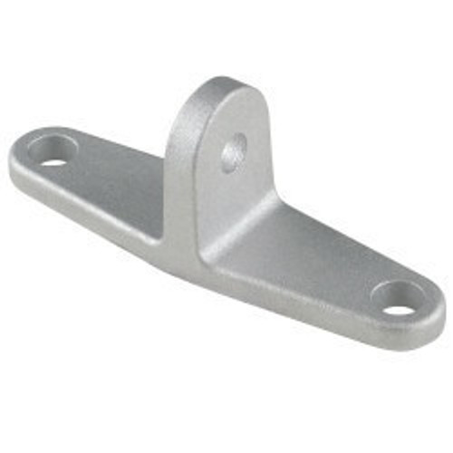 Broom Bracket Base Plate Broom Bracket Base Plate