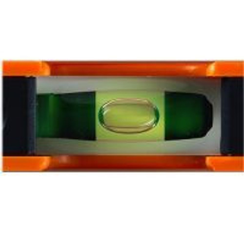 Torpedo Level