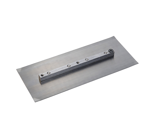 Power Trowel Blades