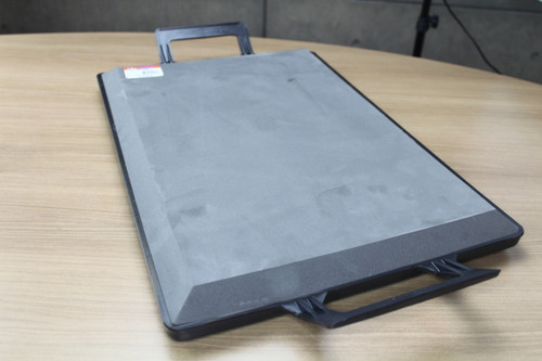 EZ-Kneeler Kneeboard