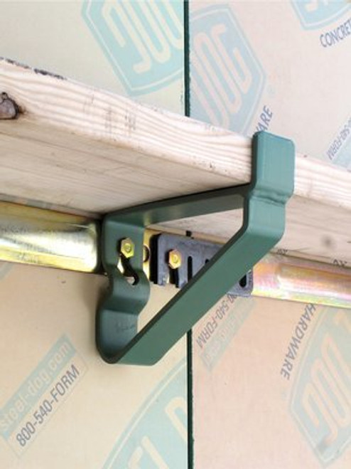 Waler Bracket Waler Bracket