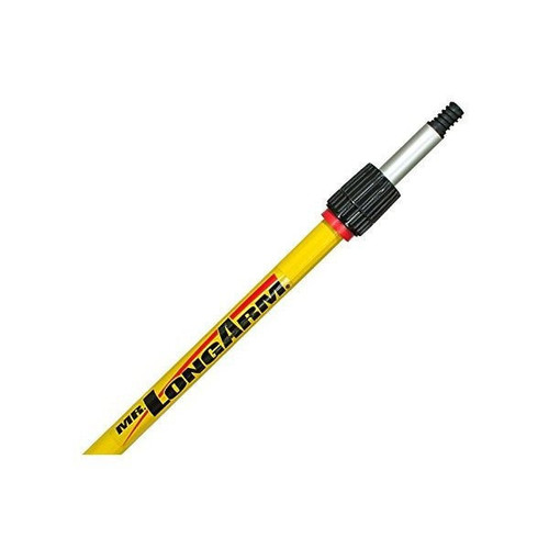 Extension Pro Handle Poles