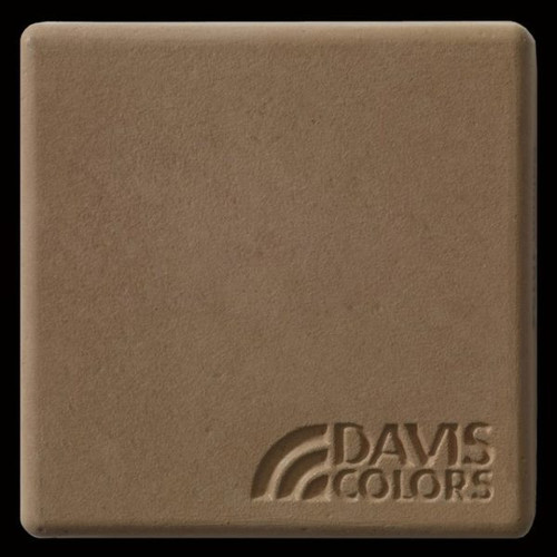 Davis Colors #10134 - 25LB Davis Colors #10134 - 25LB