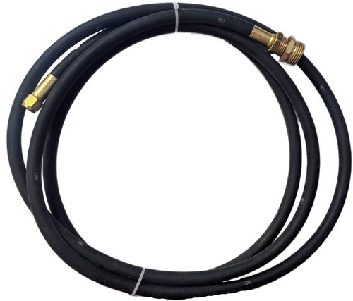 10' Spray Hose / Wetsaw Hose 10' Spray Hose / Wetsaw Hose