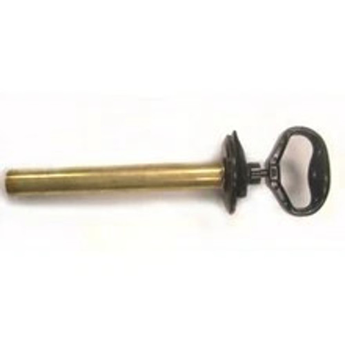 Chapin Sprayer Pump Assembly Kit (Extreme)