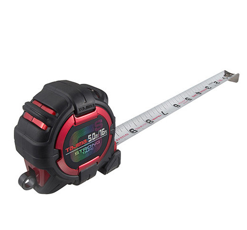 GS-Lock Standard & Metric 16ft