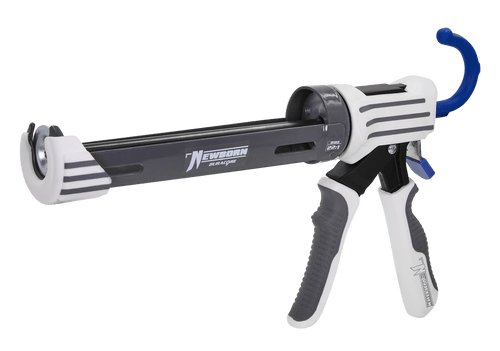 Caulking Gun - 290 Caulking Gun - 290