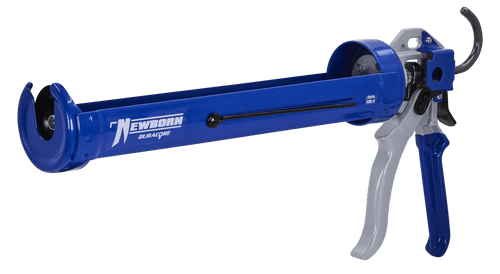 Caulking Gun - 255