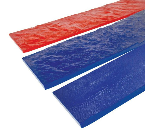 Slim-Strip Step Liners