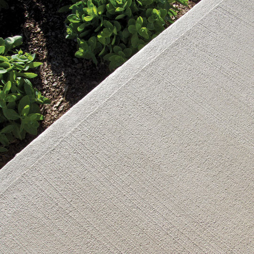 Mapei Concrete Renew