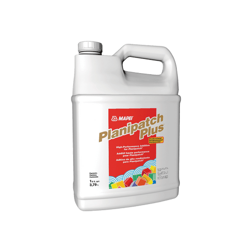 Plani Patch Plus 1Gal
