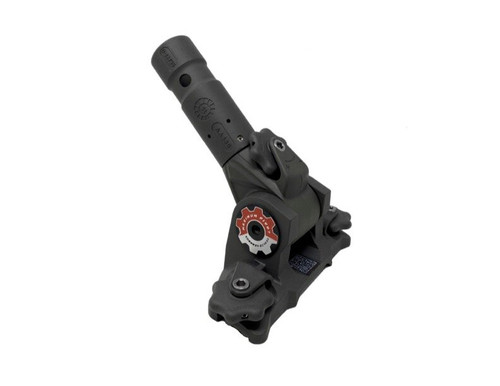 Pro Tilt Bracket (PT300)