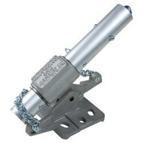 EZY-Tilt II Float Bracket 6 Hole EZY-Tilt II Float Bracket 6 Hole