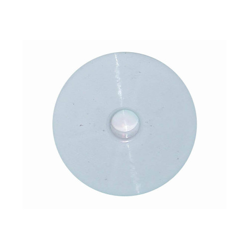 1800-1218 Metal Frame End Caps
