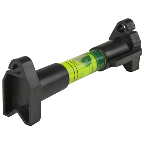 3" Plastic Line Level