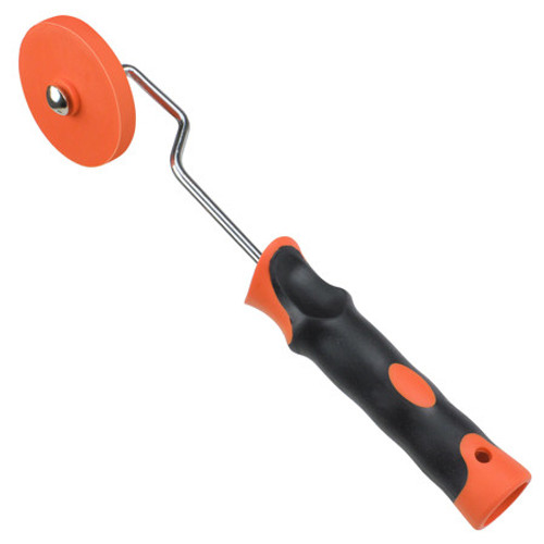 TOUCH UP WHEEL FLAT 3/8" TOUCH UP WHEEL FLAT 3/8"