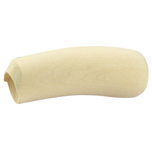 CAMELBACK WOOD HANDLE REPLACEMENT