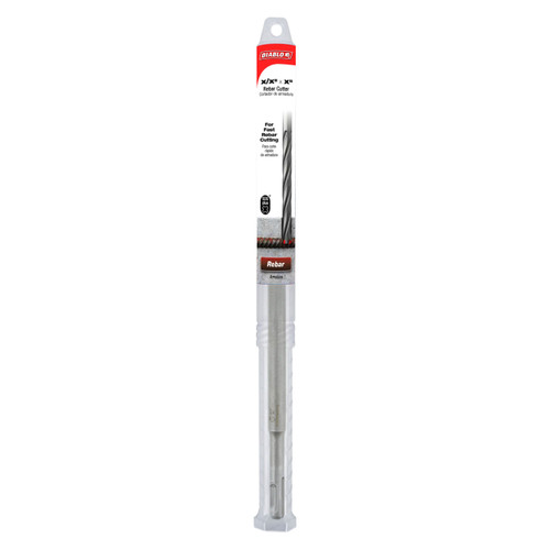 Rebar Cutter Bits 