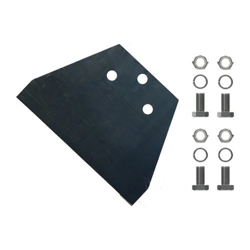 SDS-MAX FLOOR SCRAP REPLACEMENT KIT
