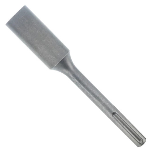 Diablo SDS Max Ground Rod Driver 10"