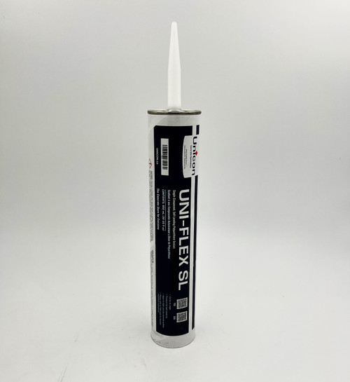 Uni-Flex SL Limestone 30OZ Cartridge Uni-Flex SL Limestone 30OZ Cartridge